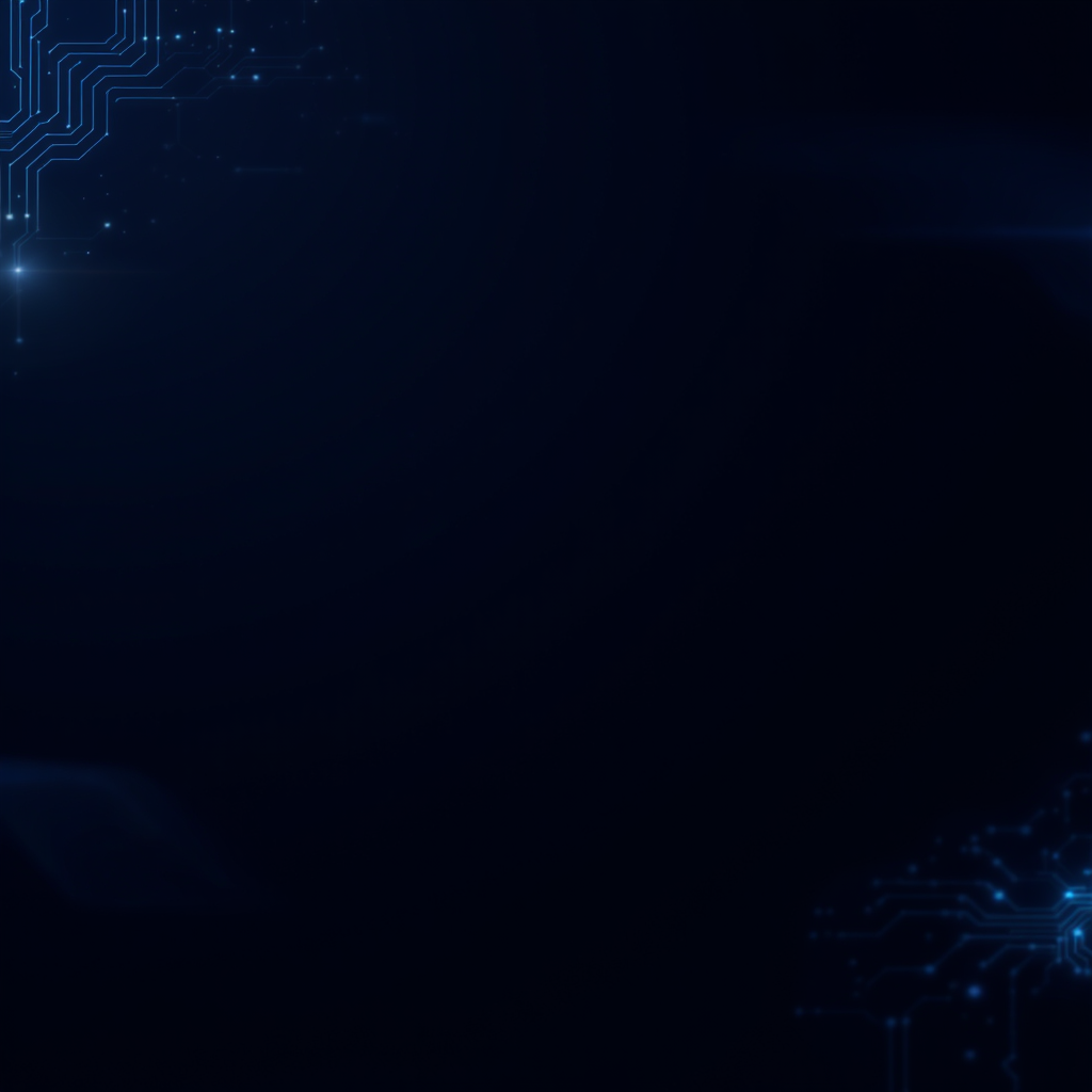 tv-programm heute abend 20:15 - IPTV GERMANY IPTV Blog