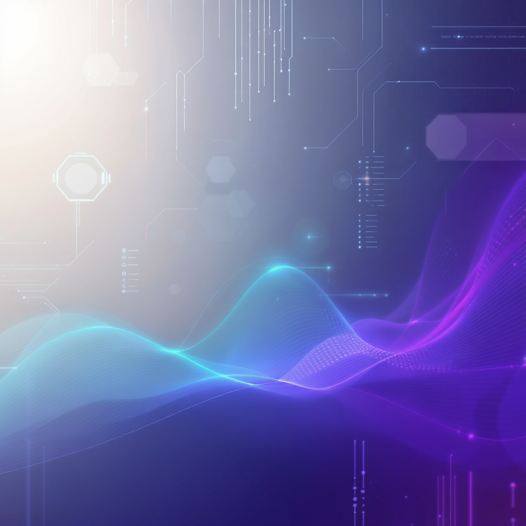 tv programm heute abend - IPTV GERMANY IPTV Blog