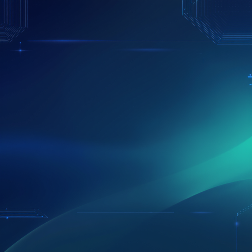 tv-programm heute zdf - IPTV GERMANY IPTV Blog