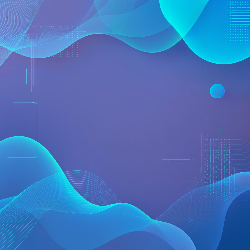 zdf tv-programm heute - IPTV GERMANY IPTV Blog