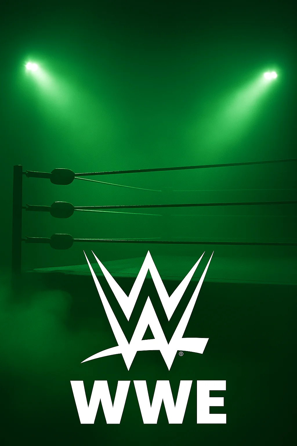 WWE - Watch WWE live with IPTV GERMANY streaming service
